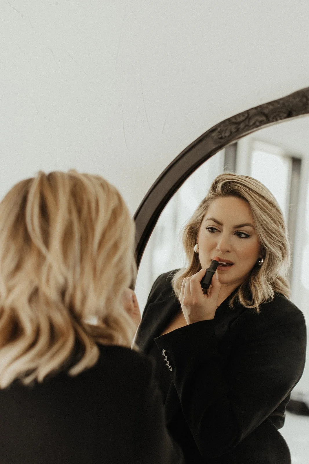 Veil Beauty Co.